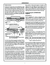 ͺ[name]Datasheet PDFļ7ҳ