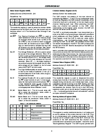 ͺ[name]Datasheet PDFļ8ҳ