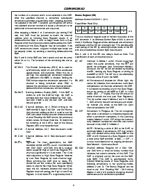 ͺ[name]Datasheet PDFļ9ҳ