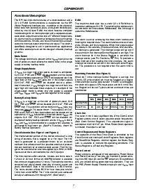 ͺ[name]Datasheet PDFļ7ҳ