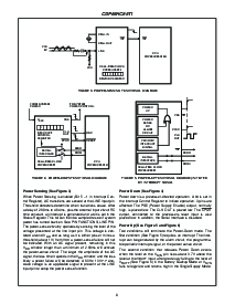 ͺ[name]Datasheet PDFļ8ҳ