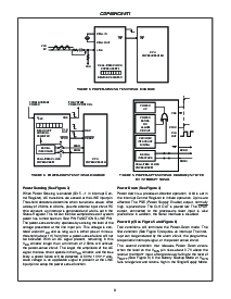 ͺ[name]Datasheet PDFļ8ҳ