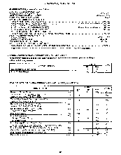 浏览型号CDP65C51的Datasheet PDF文件第2页