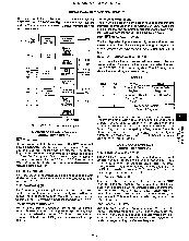 浏览型号CDP65C51的Datasheet PDF文件第3页