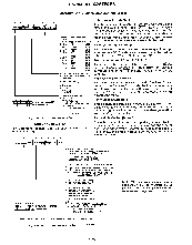 浏览型号CDP65C51的Datasheet PDF文件第6页