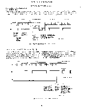 浏览型号CDP65C51的Datasheet PDF文件第8页