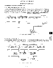 浏览型号CDP65C51的Datasheet PDF文件第9页