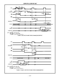 浏览型号CDP1871ACE的Datasheet PDF文件第9页