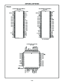 浏览型号CDP1854ACDX的Datasheet PDF文件第2页