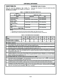 浏览型号CDP1854ACDX的Datasheet PDF文件第7页
