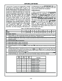 浏览型号CDP1854ACDX的Datasheet PDF文件第9页