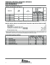 ͺ[name]Datasheet PDFļ4ҳ