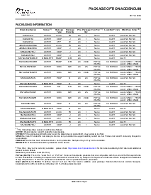 浏览型号SN74ALS573CDWR的Datasheet PDF文件第7页