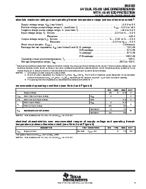ͺ[name]Datasheet PDFļ3ҳ