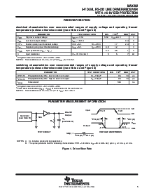 ͺ[name]Datasheet PDFļ5ҳ