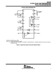 ͺ[name]Datasheet PDFļ7ҳ