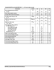 浏览型号MC33099CDW/R2的Datasheet PDF文件第7页