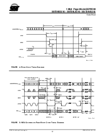 浏览型号SST29VE010-250-4C-EH的Datasheet PDF文件第12页