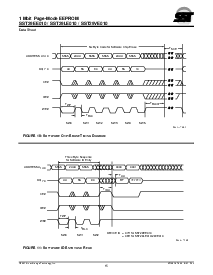 浏览型号SST29EE010-90-4C-EH的Datasheet PDF文件第15页