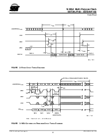 浏览型号SST39VF160-70-4C-EK的Datasheet PDF文件第12页