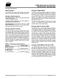 ͺ[name]Datasheet PDFļ4ҳ