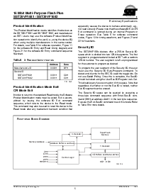 ͺ[name]Datasheet PDFļ5ҳ