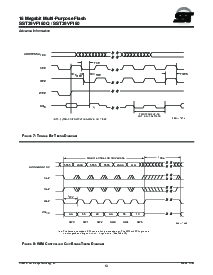 浏览型号SST39VF160-90-4C-EK的Datasheet PDF文件第13页