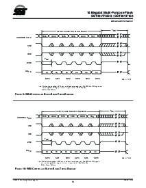 浏览型号SST39VF160-90-4C-EK的Datasheet PDF文件第14页