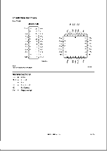 浏览型号PALCE610H-15JC的Datasheet PDF文件第2页