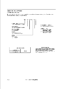 浏览型号PALCE610H-15的Datasheet PDF文件第3页