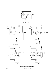 浏览型号PALCE610H-15JC的Datasheet PDF文件第5页