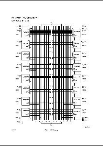 浏览型号PALCE610H-15JC的Datasheet PDF文件第7页