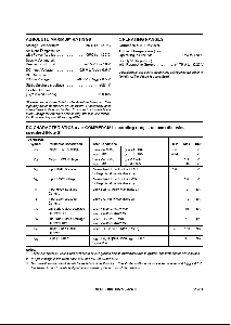 浏览型号PALCE610H-15JC的Datasheet PDF文件第8页