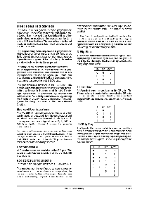 浏览型号PALCE610H-25的Datasheet PDF文件第4页