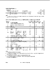 ͺ[name]Datasheet PDFļ9ҳ