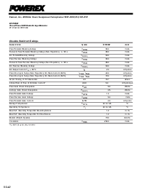 浏览型号CE720802的Datasheet PDF文件第2页