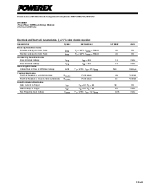 浏览型号CE720802的Datasheet PDF文件第3页