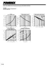 浏览型号CE720802的Datasheet PDF文件第4页