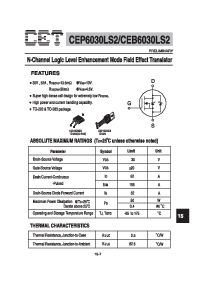 ͺ[name]Datasheet PDFļ4ҳ