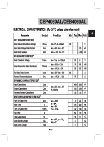 ͺ[name]Datasheet PDFļ2ҳ