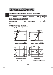ͺ[name]Datasheet PDFļ3ҳ