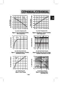 ͺ[name]Datasheet PDFļ4ҳ