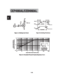 ͺ[name]Datasheet PDFļ5ҳ
