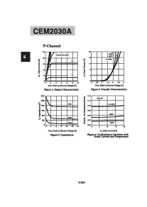 ͺ[name]Datasheet PDFļ6ҳ