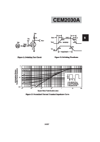 ͺ[name]Datasheet PDFļ9ҳ
