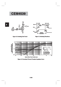 ͺ[name]Datasheet PDFļ9ҳ