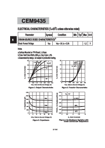 ͺ[name]Datasheet PDFļ3ҳ