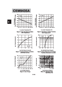 ����ͺ�[name]��Datasheet PDF�ļ���4ҳ