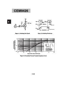 ͺ[name]Datasheet PDFļ5ҳ