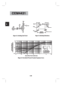 ͺ[name]Datasheet PDFļ5ҳ